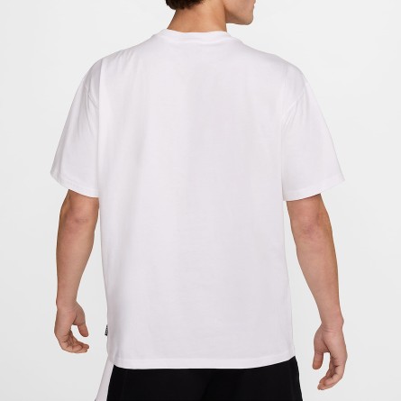 NIKE - Camiseta MAX90 NIKE - Camiseta MAX90