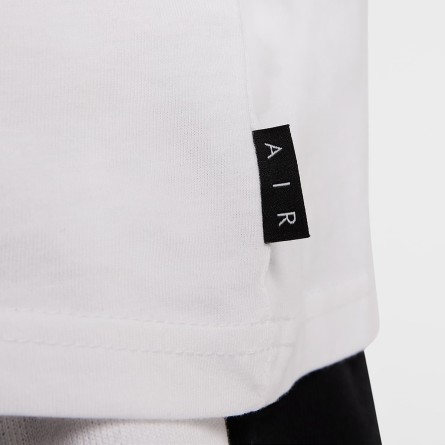 NIKE - T-shirt MAX90