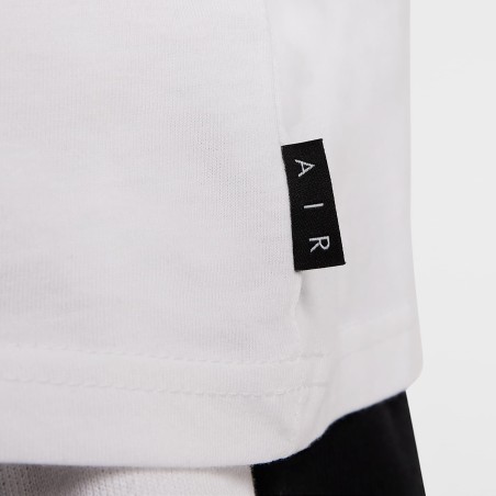 NIKE - MAX90 T-shirt