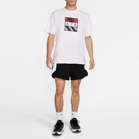 NIKE - Camiseta MAX90 NIKE - Camiseta MAX90