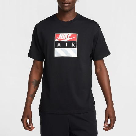 NIKE - T-shirt MAX90