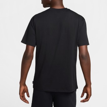 NIKE - Camiseta MAX90 2