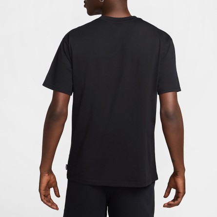 NIKE - T-shirt MAX90