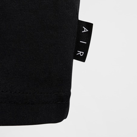 NIKE - MAX90 T-shirt