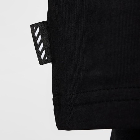 NIKE - MAX90 T-shirt