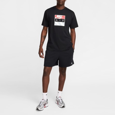 NIKE - T-shirt MAX90