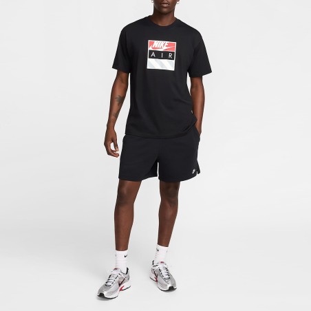 NIKE - T-shirt MAX90