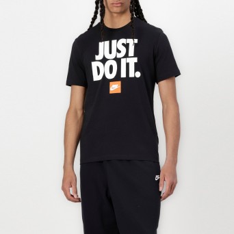 NIKE - Camiseta MAX90