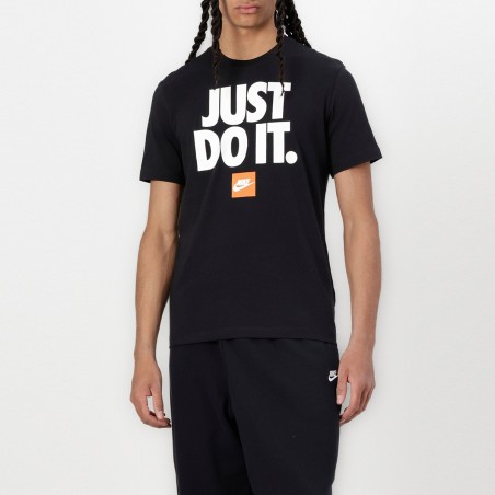 NIKE - MAX90-T-Shirt