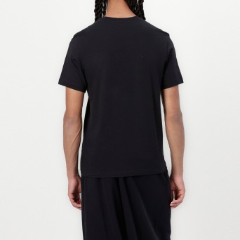 NIKE - T-shirt MAX90 2