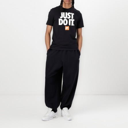 NIKE - T-shirt MAX90