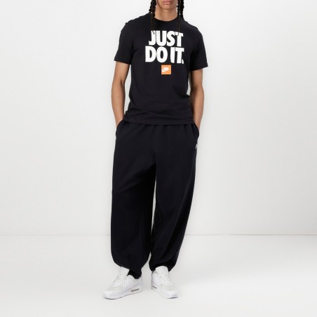 NIKE - T-shirt MAX90