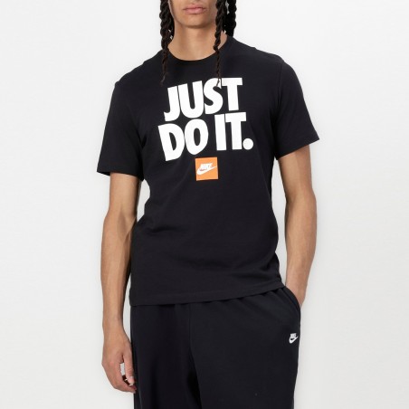 NIKE - Camiseta MAX90