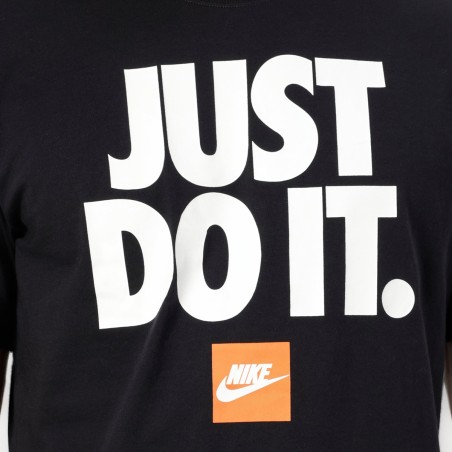 NIKE - MAX90-T-Shirt