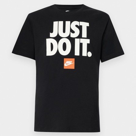 NIKE - T-shirt MAX90