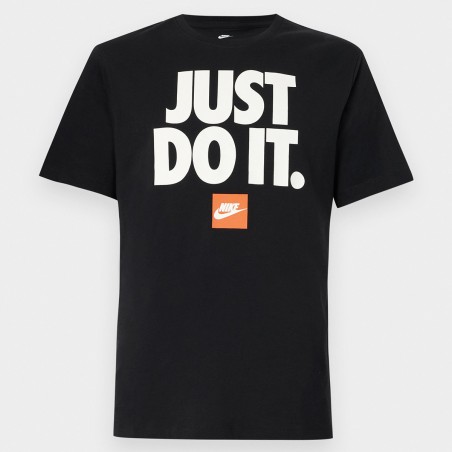 NIKE - MAX90-T-Shirt