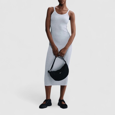 NIKE - Sportswear Chill-Strickkleid