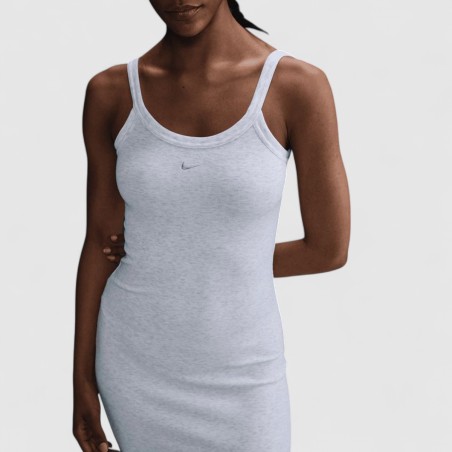 NIKE - Robe Sportswear Chill Knit