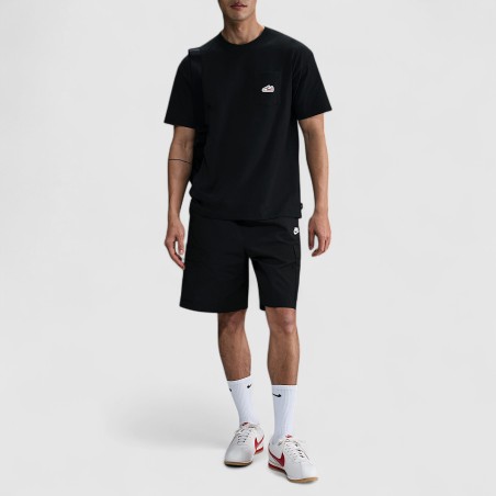NIKE - MAX90-T-Shirt