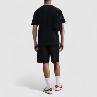 NIKE - T-shirt MAX90 2