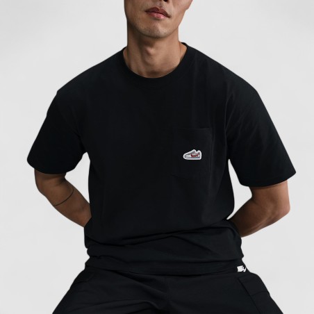 NIKE - MAX90-T-Shirt