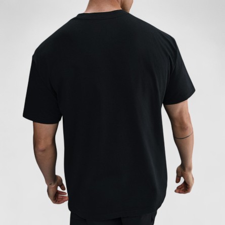 NIKE - T-shirt MAX90