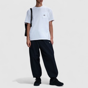 NIKE - T-shirt MAX90