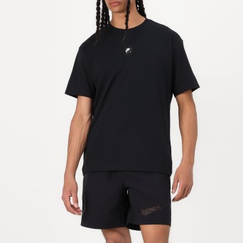 NIKE - T-shirt MAX90