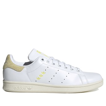 ADIDAS ORIGINALS - Stan Smith Turnschuhe