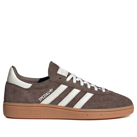 ADIDAS ORIGINALS - Sneakers Handball Spezial
