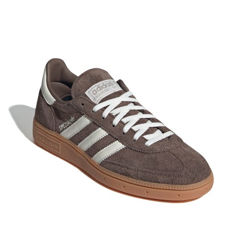 ADIDAS ORIGINALS - Sneakers Handball Spezial