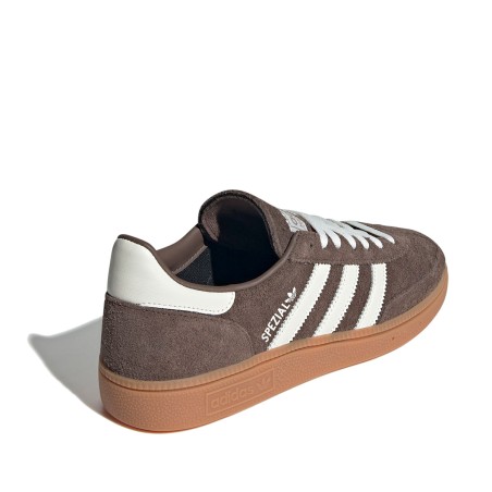 ADIDAS ORIGINALS - Sneakers Handball Spezial