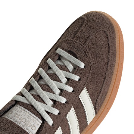 ADIDAS ORIGINALS - Sneakers Handball Spezial ADIDAS ORIGINALS - Sneakers Handball Spezial
