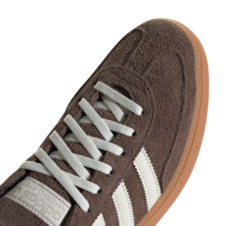 ADIDAS ORIGINALS - Sneakers Handball Spezial