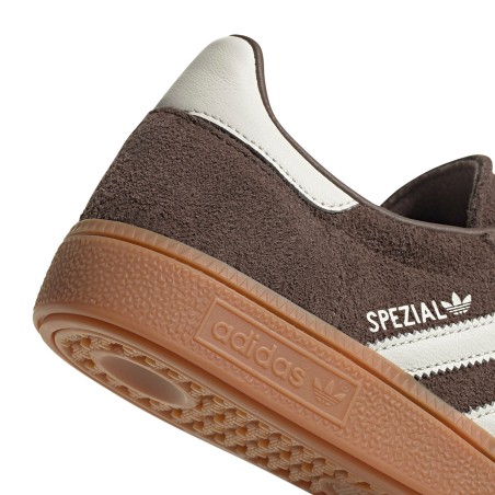ADIDAS ORIGINALS - Sneakers Handball Spezial