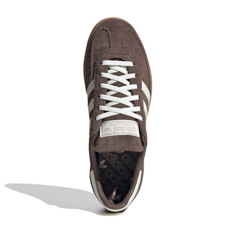 ADIDAS ORIGINALS - Sneakers Handball Spezial