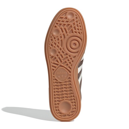 ADIDAS ORIGINALS - Sneakers Handball Spezial ADIDAS ORIGINALS - Sneakers Handball Spezial