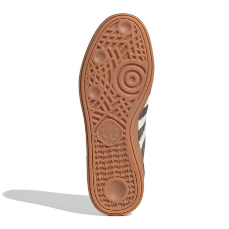 ADIDAS ORIGINALS - Sneakers Handball Spezial