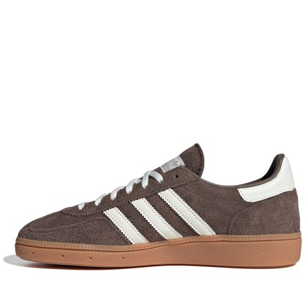 ADIDAS ORIGINALS - Sneakers Handball Spezial ADIDAS ORIGINALS - Sneakers Handball Spezial