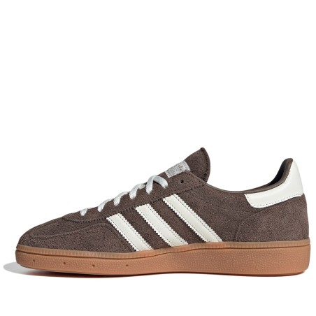 ADIDAS ORIGINALS - Sneakers Handball Spezial