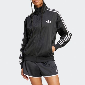 ADIDAS ORIGINALS - Sudadera Adicolor Classic Firebird