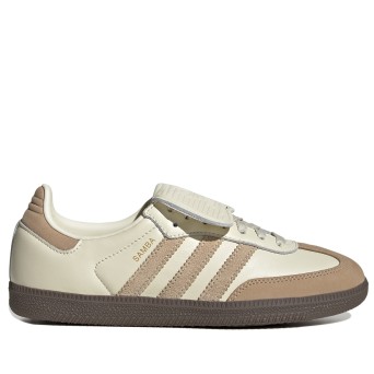 ADIDAS ORIGINALS - Sneakers Samba LT