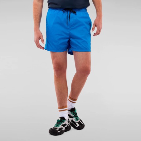 REFRIGIWEAR - Igor Swimsuit