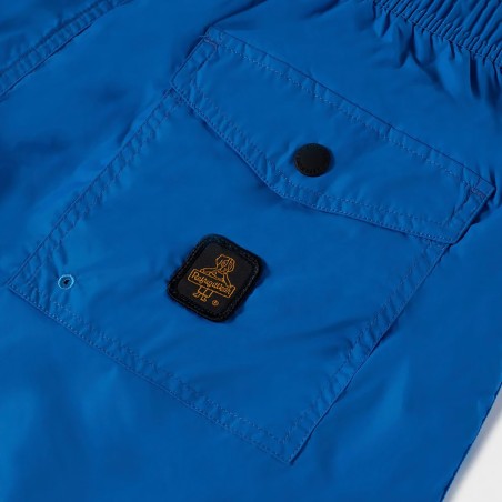 REFRIGIWEAR - Maillot de bain Igor