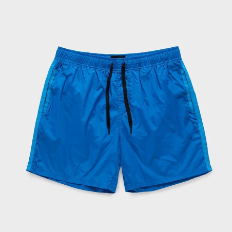 REFRIGIWEAR - Costume da bagno Igor