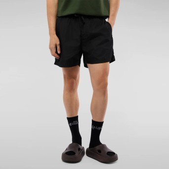 REFRIGIWEAR - Costume da bagno Igor