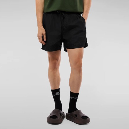 REFRIGIWEAR - Maillot de bain Igor