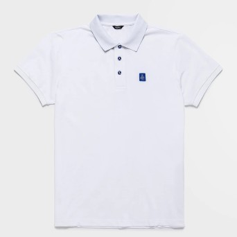 REFRIGIWEAR - Polo New Main