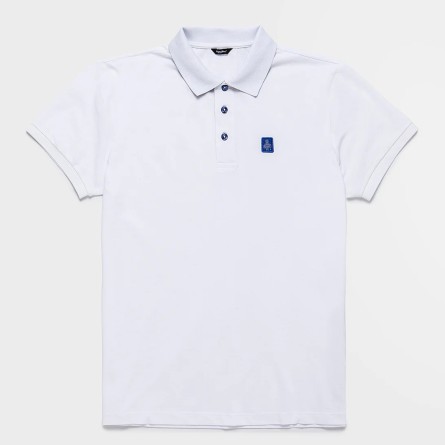 REFRIGIWEAR - Polo New Main