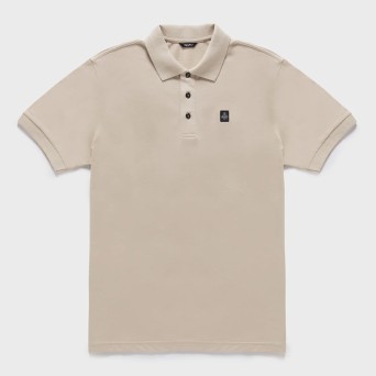 REFRIGIWEAR - Polo New Main